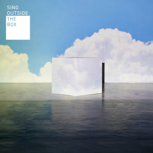 อัลบัม Sing Outside the Box ศิลปิน 余宗遥