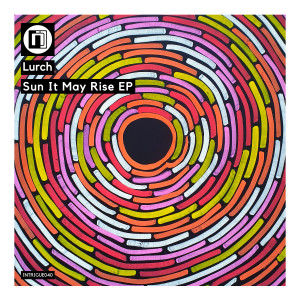 收聽Lurch & Chief的Rain歌詞歌曲