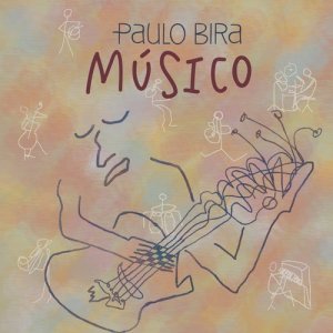 ดาวน์โหลดและฟังเพลง Vã พร้อมเนื้อเพลงจาก Paulo Bira