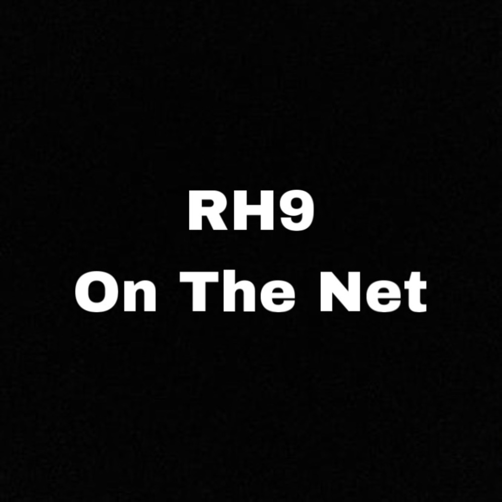 On the Net (Explicit)