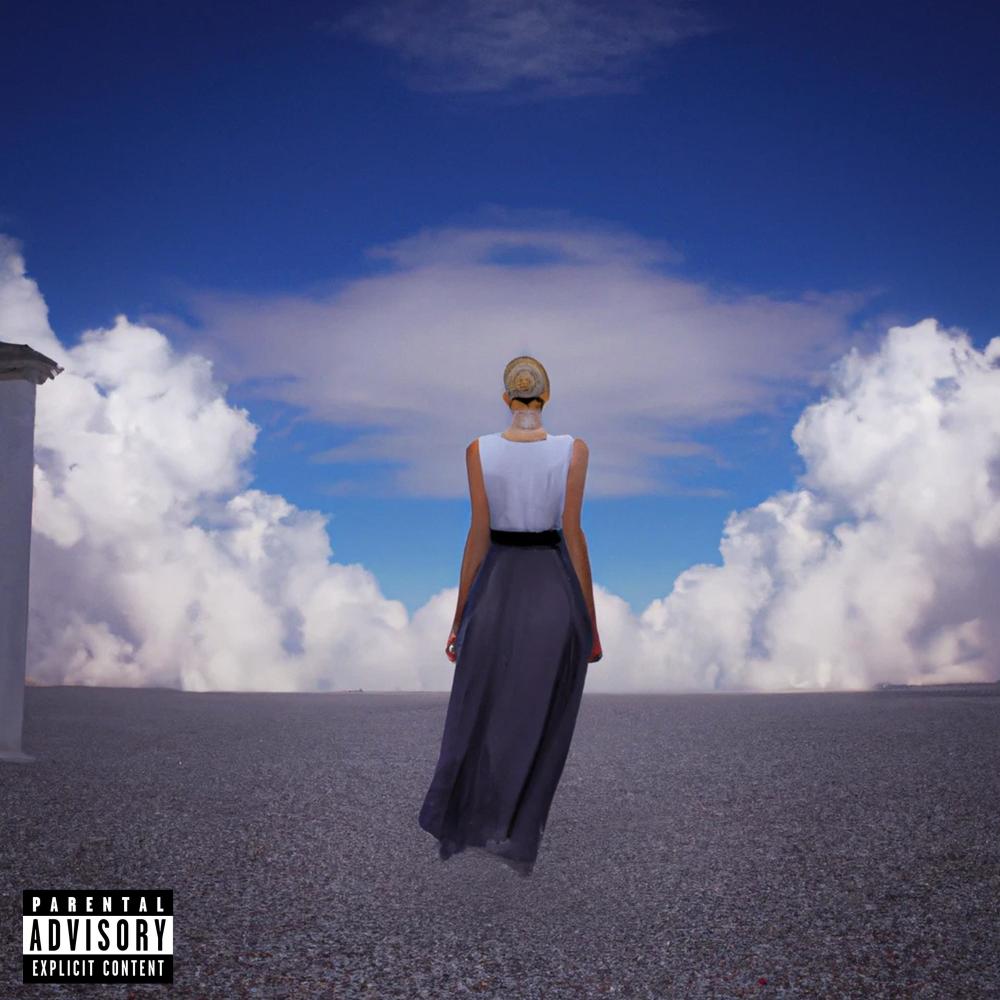 do my best (Explicit)