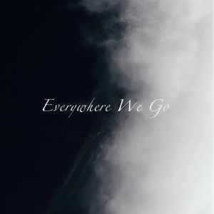 收聽小京東的Everywhere We Go (0.9x)歌詞歌曲