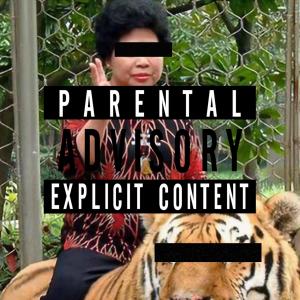 KOTO?的專輯RickJamesJheriCurl (feat. Tha God Fahim) [Explicit]