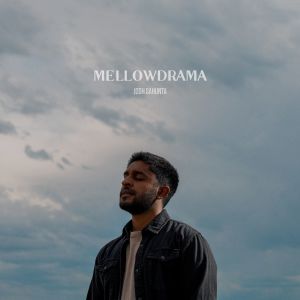 Album Mellowdrama oleh Josh Sahunta