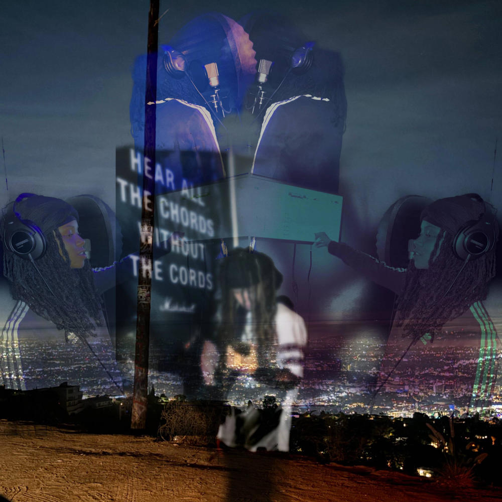Real Life (Explicit)