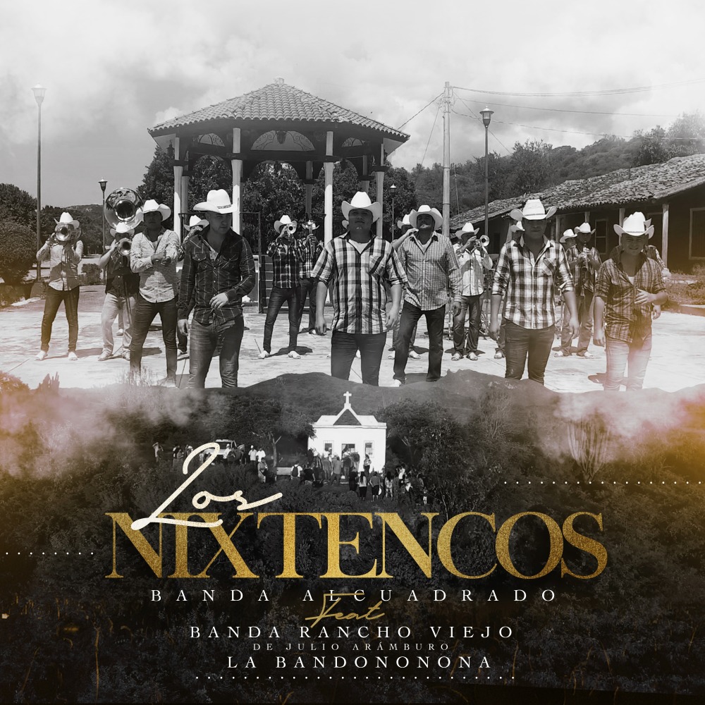 Los Nixtencos
