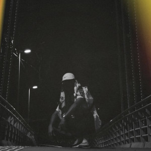 收听Repz Bar$的La Luz歌词歌曲