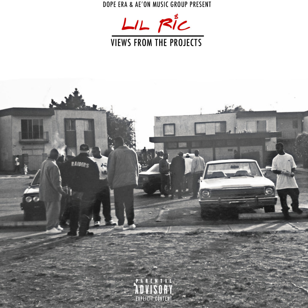 GrindShine (Explicit)