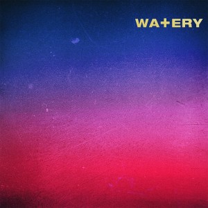 ดาวน์โหลดและฟังเพลง WA พร้อมเนื้อเพลงจาก HOTA