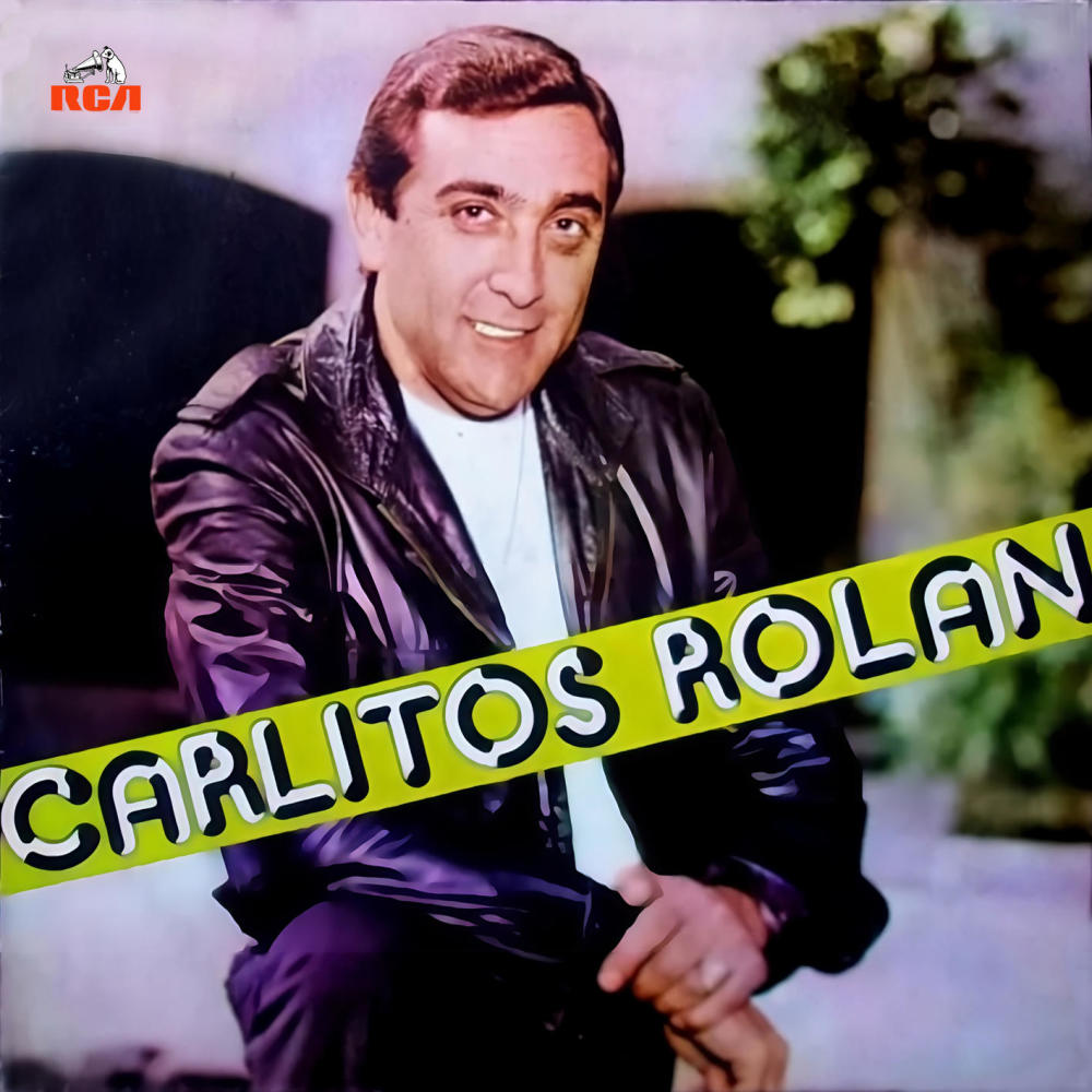 Llegan los Morenos