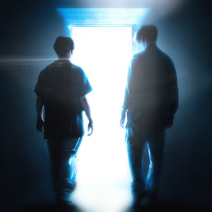 อัลบัม Fam Love Money (Explicit) ศิลปิน Yagooo