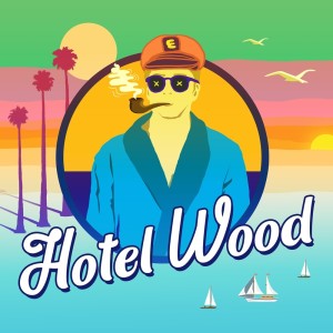 ดาวน์โหลดและฟังเพลง Oasis พร้อมเนื้อเพลงจาก engelwood