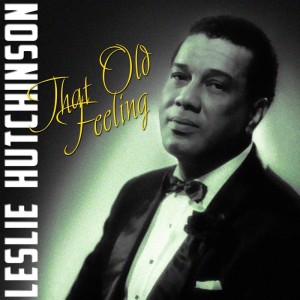 收聽Leslie Hutchinson的Singing For You歌詞歌曲