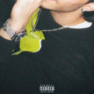 อัลบัม A Letter To You (Explicit) ศิลปิน Odon