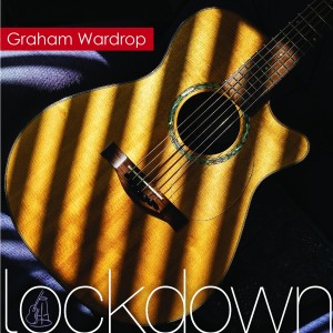 ดาวน์โหลดและฟังเพลง The Country Gentleman พร้อมเนื้อเพลงจาก Graham Wardrop
