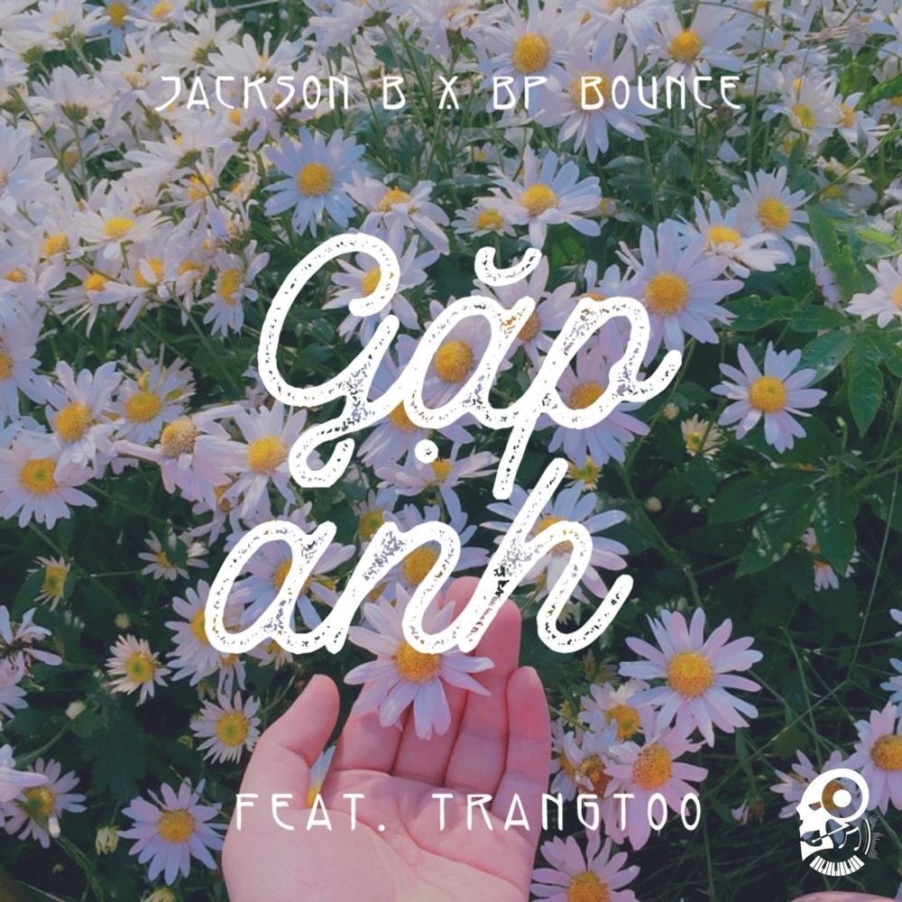 Gặp Anh