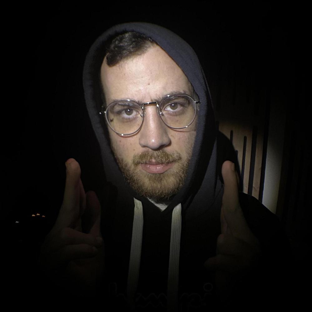 את יכולה