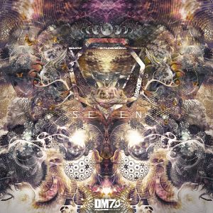 Listen to Other Senses song with lyrics from Outsiders