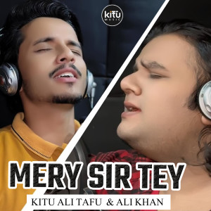 Album Mery Sir Tey from Kitu Ali Tafu