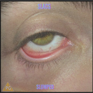 Listen to Pipe Dreams (feat. Jack Jetson & LilJay) (Explicit) song with lyrics from Slacs Bianci