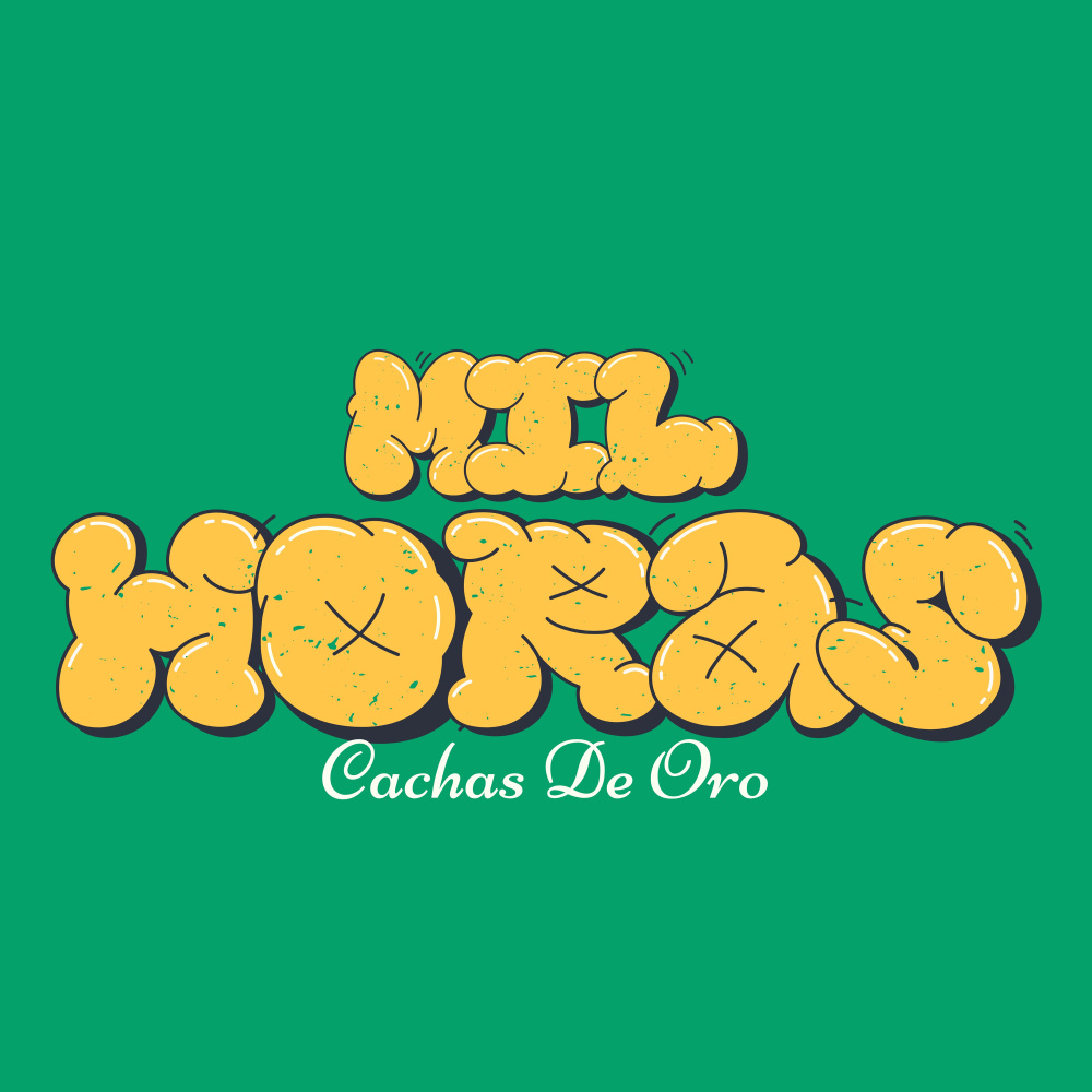 Mil Horas