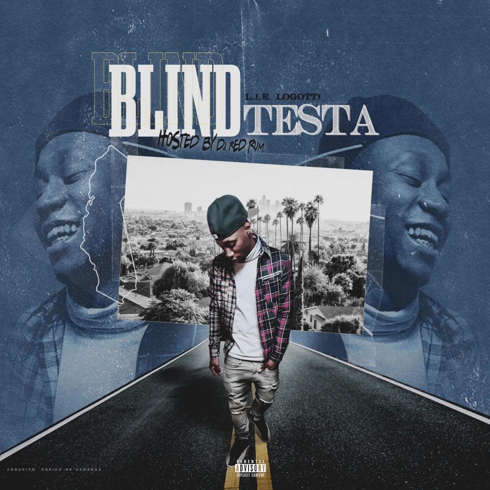 The Reason (feat. King Envy) (Explicit)
