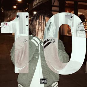 收聽Luv Tention的TSA (feat. Brocc) (Explicit)歌詞歌曲