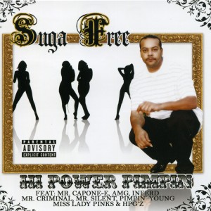 Listen to No Sera song with lyrics from Suga Free