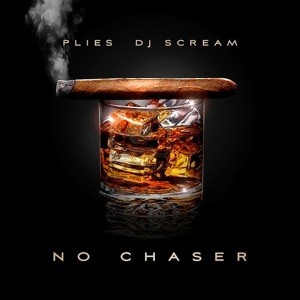 No Chaser (Explicit)