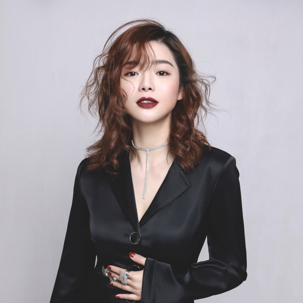 胡鑫玥