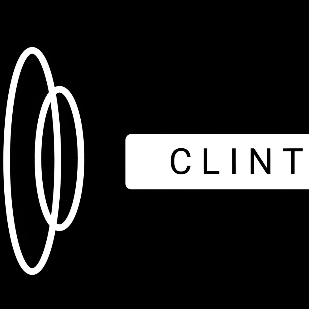 Clint Hellbringer