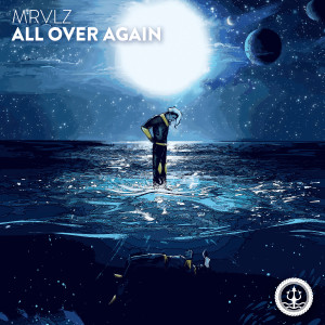 อัลบัม All Over Again ศิลปิน Mrvlz
