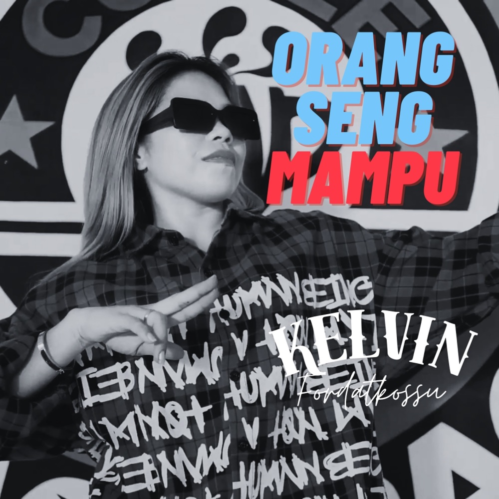 Orang Seng Mampu
