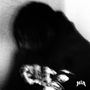 Listen to Can't Deny (Explicit) song with lyrics from Perry August