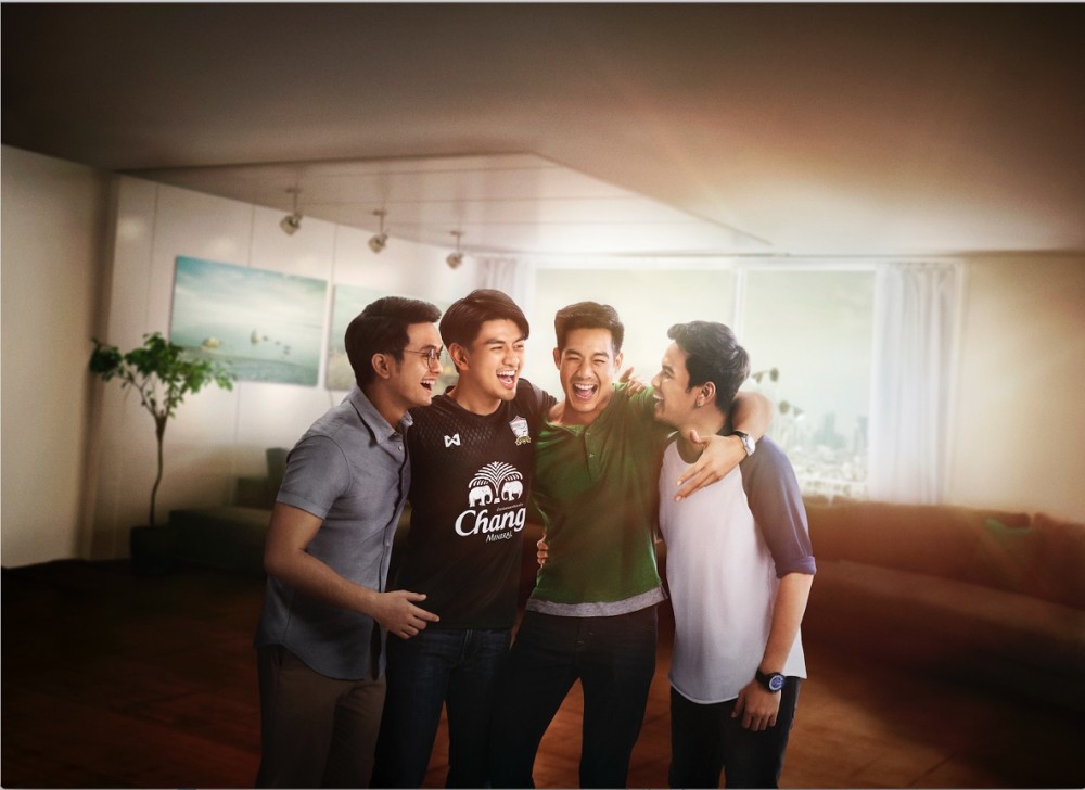 default column 1205x682 img