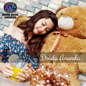 Dengarkan Tak Semurah Cintamu lagu dari Dinda Ananda dengan lirik