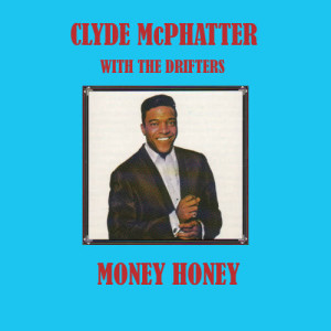 ดาวน์โหลดและฟังเพลง Deep in the Heart of Harlem พร้อมเนื้อเพลงจาก Clyde McPatter