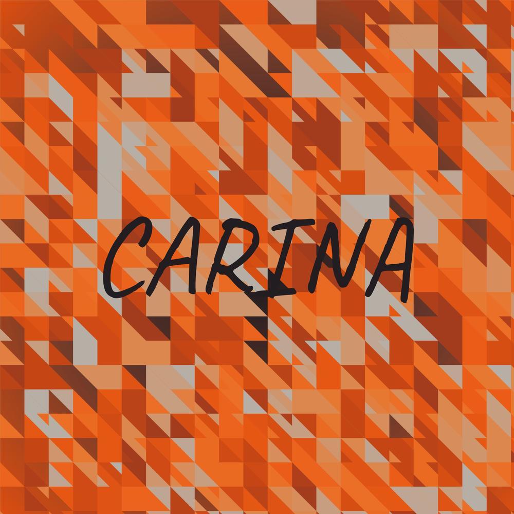 Carina