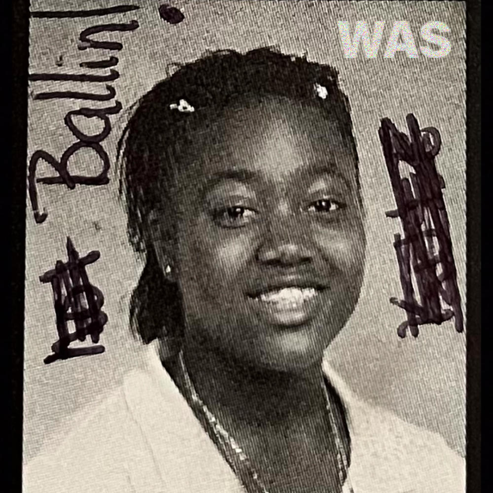 Was (feat. Jay Parker & J.Santos)