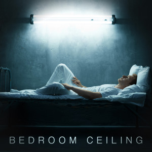 ดาวน์โหลดและฟังเพลง Bedroom Ceiling พร้อมเนื้อเพลงจาก Citizen Soldier