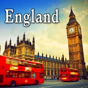 ดาวน์โหลดและฟังเพลง London England Zoo Ambience พร้อมเนื้อเพลงจาก Sound Ideas