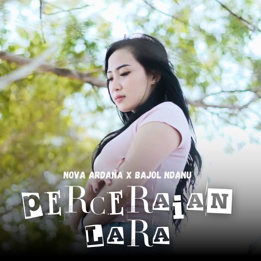 Perceraian Lara