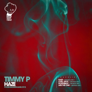 ดาวน์โหลดและฟังเพลง Are the One (Original Mix) พร้อมเนื้อเพลงจาก Timmy P
