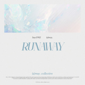Album runaway from huy1902