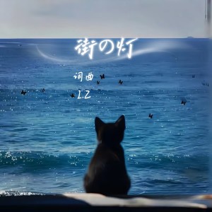 Listen to Lost in my drunk and world (完整版) song with lyrics from I.Z