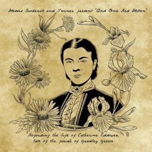 Dengarkan Men (feat. Vicky Price) lagu dari Chris Broderick dengan lirik