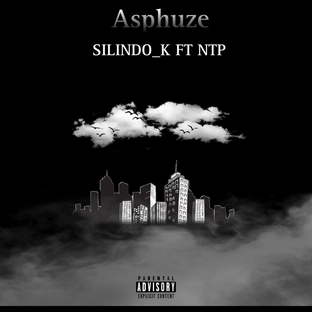 As'phuze