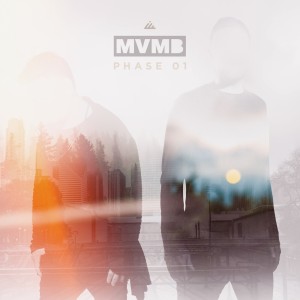 Listen to Zenith song with lyrics from MVMB