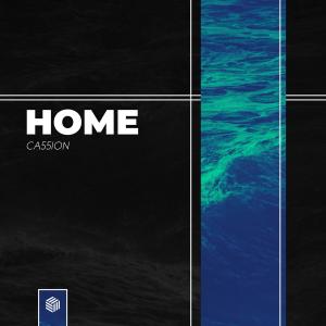 ดาวน์โหลดและฟังเพลง Home พร้อมเนื้อเพลงจาก Ca55ion