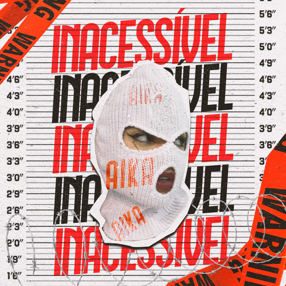 Inacessivel